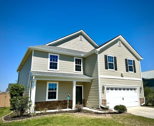 3059 Adventure Way, Ladson, SC, 29456-3456 | Card Image