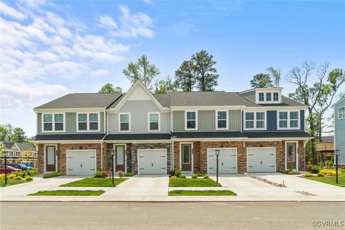 331 Brae Haven Dr, Glen Allen, VA, 23060-4066 | Card Image