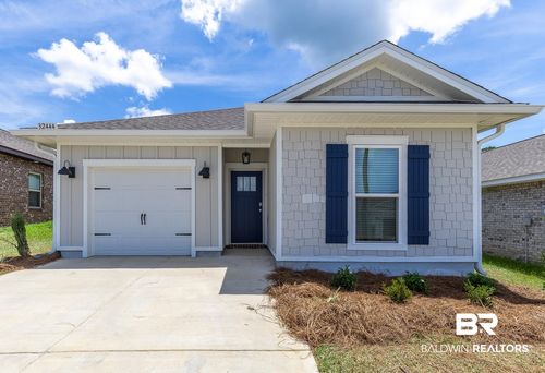 32444 Revere Dr, Spanish Fort, AL, 36527 | Card Image