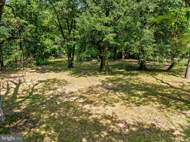 0 4 Th Ave, Home with 0 bedrooms, 0 bathrooms and null parking in ESSINGTON PA | Image 5