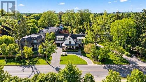 489 Lakeshore Rd W, Oakville, ON, L6K1G4 | Card Image