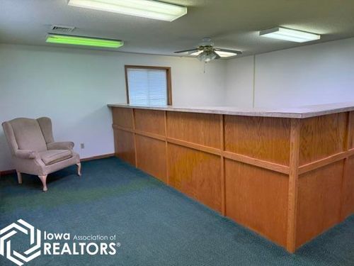 1303 19th St N, Humboldt, IA, 50548-1063 | Card Image
