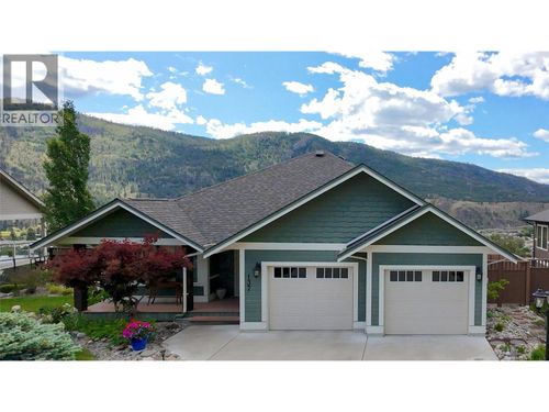 303-4400 Mclean Creek Rd, Okanagan Falls, BC, V0H1R6 | Card Image