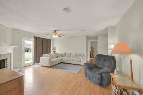 10410 Dude Rd, Houston, TX, 77064-7195 | Card Image