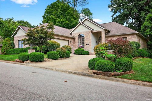 9960 S Augusta Dr, Bloomington, IN, 47401-8133 | Card Image