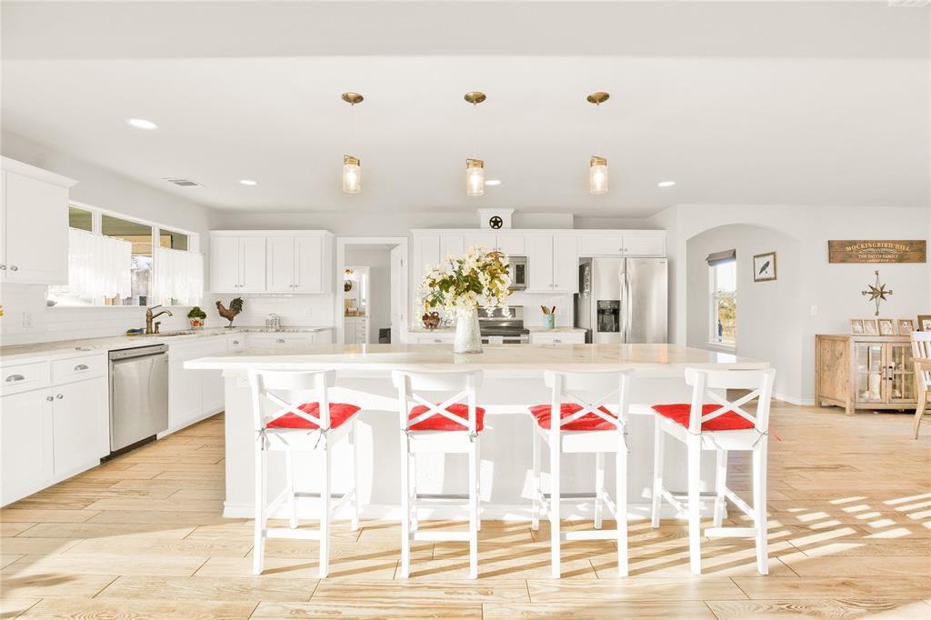 Residential in Bertram 3