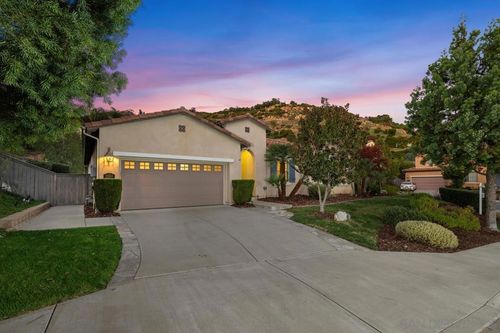 2690 Ponderosa Ct, Escondido, CA, 92027-1844 | Card Image