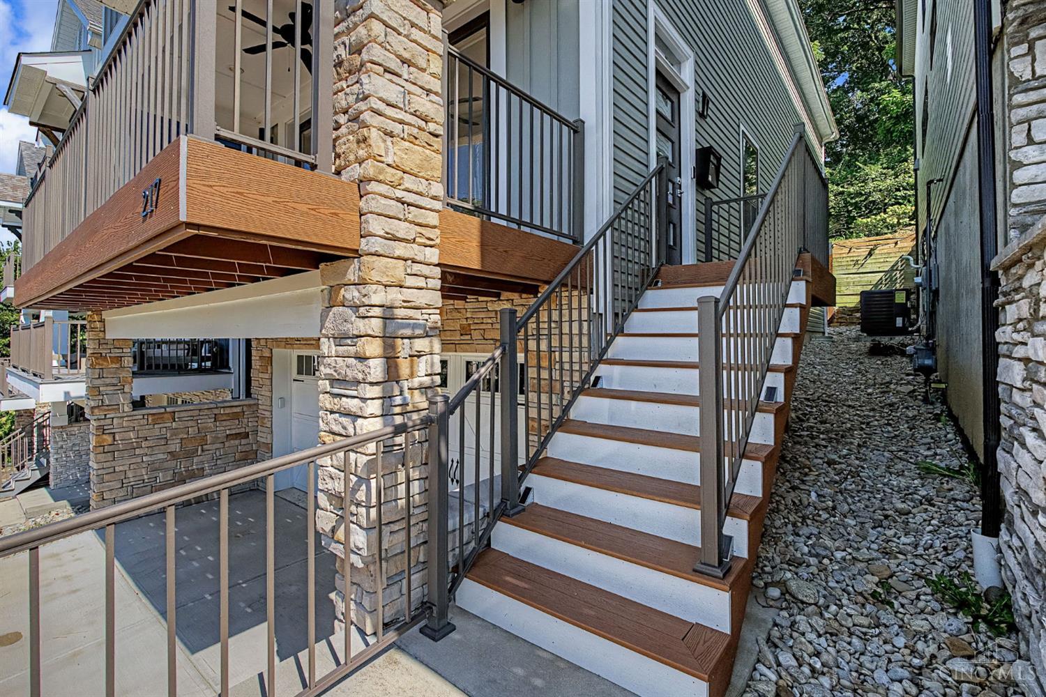 Residential in Loveland 5