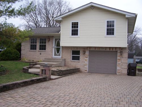 1709 Rogers Ave, McHenry, IL, 60050-3536 | Card Image