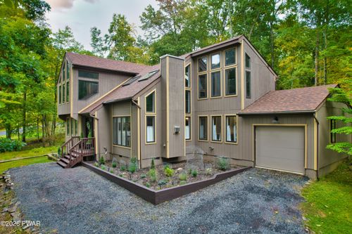 2103 Wilderland Rd, Tamiment, PA, 18371-9486 | Card Image