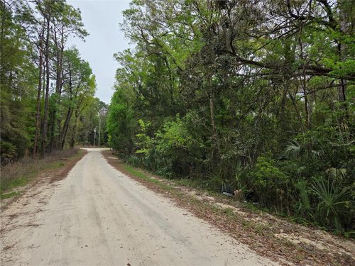 0000 Ne 138th Ter, WILLISTON, FL, 32696 | Card Image