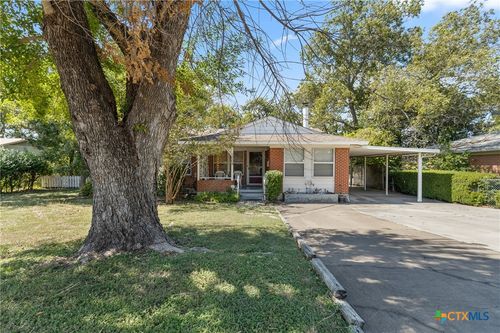 1009 Searcy Dr, Killeen, TX, 76543-4842 | Card Image