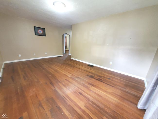 819 S Lynn St, House other with 3 bedrooms, 1 bathrooms and null parking in Seymour IN | Image 13