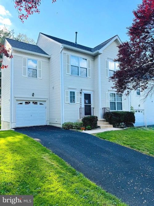 22006 Stone Pier Ln, BOYDS, MD, 20841-4114 | Card Image
