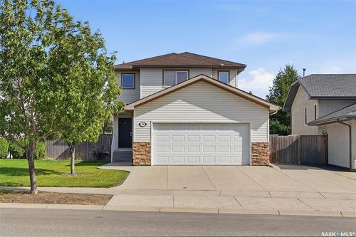 338 Stensrud Rd, Saskatoon, SK, S7W1B4 | Card Image