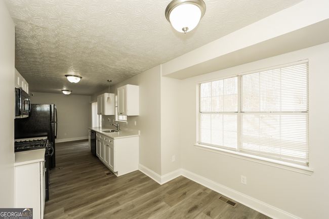 135 Briarcliff Pl, House other with 3 bedrooms, 2 bathrooms and null parking in Stockbridge GA | Image 7