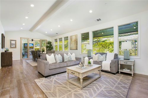 112 Cerrero Ct, Rancho Mission Viejo, CA, 92694-1299 | Card Image