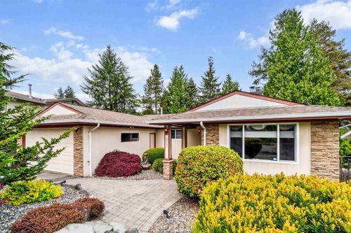 2761 Pilot Dr, Coquitlam, BC, V3C3T6 | Card Image