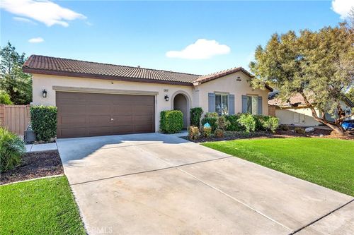 34127 Silk Tassel, Lake Elsinore, CA, 92532 | Card Image