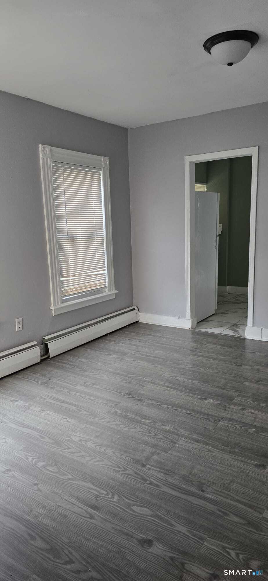 Residential Lease in West Haven 3