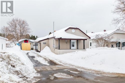 85 Main St, Chelmsford, ON, P0M1L0 | Card Image