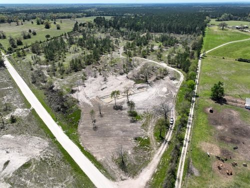 1 County Road 3375, Lovelady, TX, 75851 | Card Image