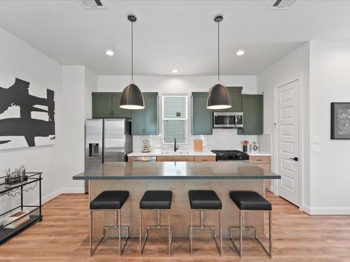 4830 Pinemont Dr, Houston, TX, 77092-3530 | Card Image