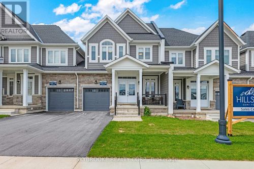 80-190 Crosswinds Blvd, Blue Mountains, ON, L9Y5S9 | Card Image