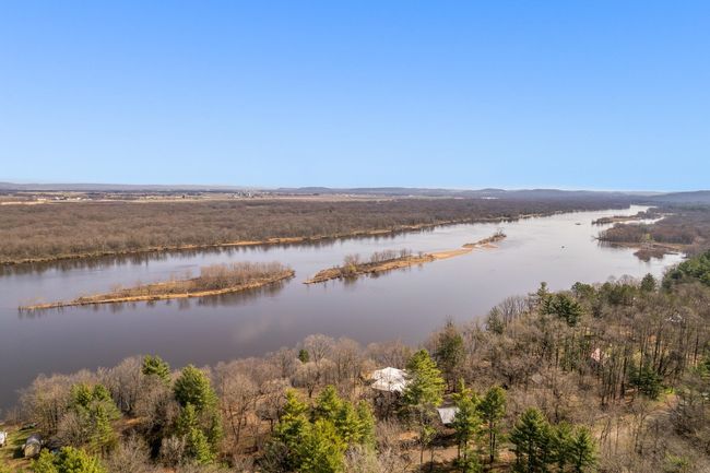 10508 Laws Dr, House other with 3 bedrooms, 3 bathrooms and null parking in MAZOMANIE WI | Image 74