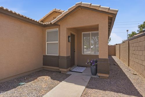 1982 S Lawther Dr, Apache Junction, AZ, 85120-7376 | Card Image