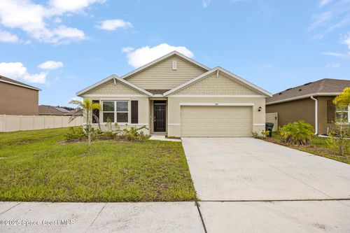 1305 Valley View Ave, Rockledge, FL, 32955-6829 | Card Image