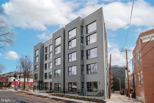 b01-4328 Georgia Ave Nw, WASHINGTON, DC, 20011-7122 | Card Image