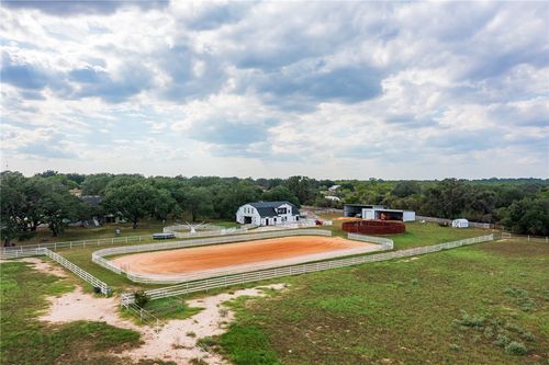 2310 E State Highway 97, Pleasanton, TX, 78064-6516 | Card Image