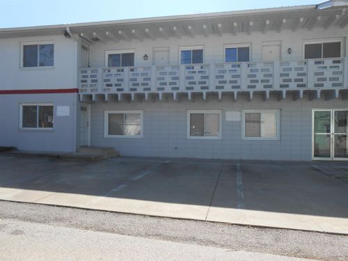 apt-b-339 S Lincoln St, Bloomington, IN, 47401-3530 | Card Image