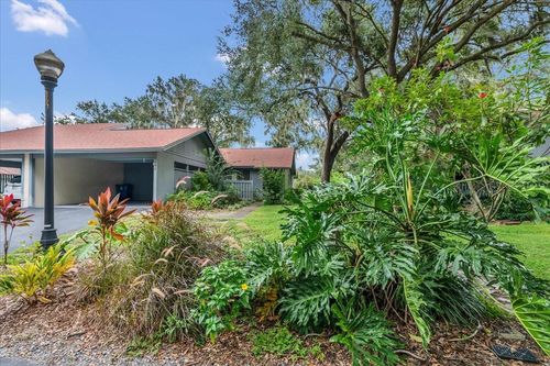 6632 Sweetbriar Ln, LAKELAND, FL, 33813-3553 | Card Image
