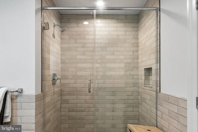APT-2207 - 60 N 23 Rd St, Condo with 1 bedrooms, 1 bathrooms and null parking in PHILADELPHIA PA | Image 15