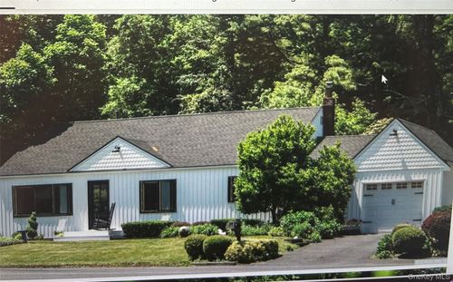 183 Main St, Kingston, NY, 12401-4434 | Card Image