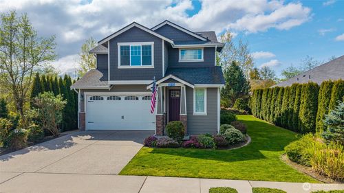 3015 Loch Ness Loop, Mount Vernon, WA, 98273-4734 | Card Image