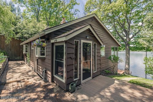 241 Kunkel Pt, Mayfield, NY, 12117-3487 | Card Image