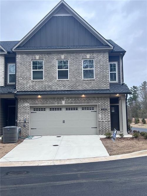 13-3126 Marbella Circle, Kennesaw, GA, 30152 | Card Image