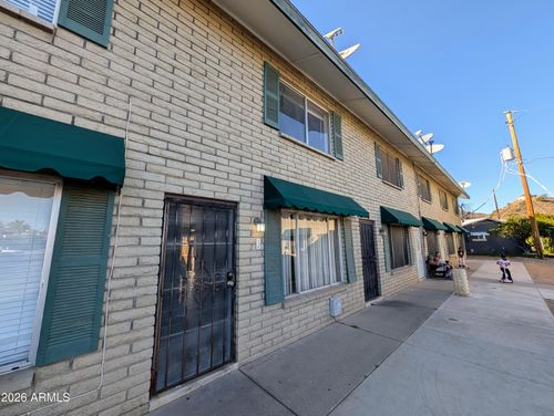 3-9228 N 7th Avenue, Phoenix, AZ, 85021 | Card Image