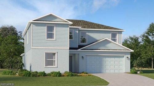 11882 Savanna Lakes Blvd, Lehigh Acres, FL, 33974-0668 | Card Image