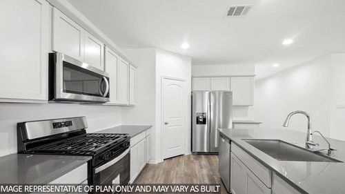 20537 Coast Redwood St, New Caney, TX, 77357-5818 | Card Image