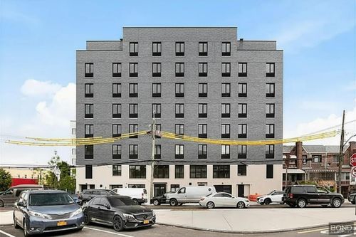 6e-906 E New York Ave, Brooklyn, NY, 11203-5059 | Card Image