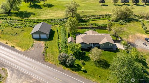 601 Tomeo Ct, Saint John, WA, 99171-9610 | Card Image