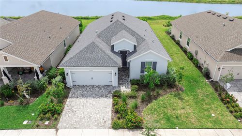 15927 Mulrion Blvd, PUNTA GORDA, FL, 33982-6173 | Card Image