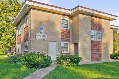 5-991 Tollview Ave, Aurora, IL, 60505-2075 | Card Image