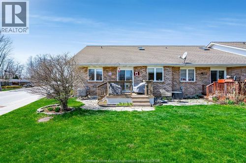 3 Jans Crescent, Kingsville, ON, N9Y4B6 | Card Image