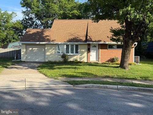14 Harvard Rd, GLEN BURNIE, MD, 21060-7275 | Card Image