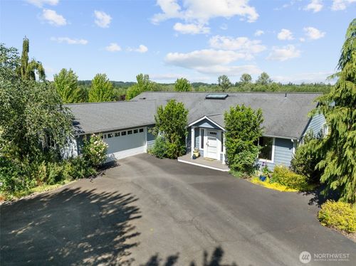125 Gallery Ln, Chehalis, WA, 98532-8105 | Card Image